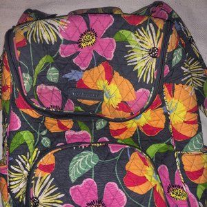 Vera Bradley Backpack
